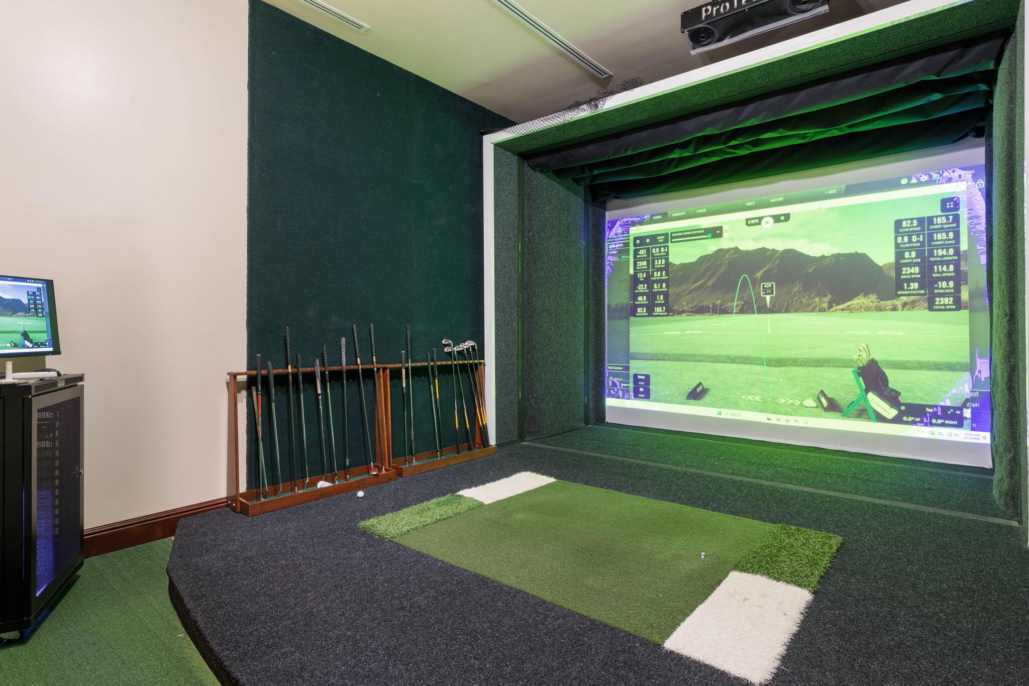 19 Avenue De La Mer 405