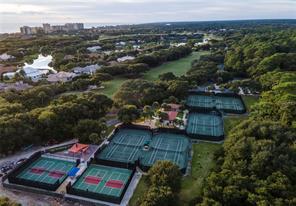 19 Avenue De La Mer 405