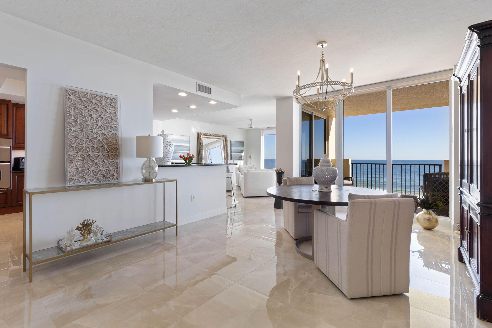 19 Avenue De La Mer 405