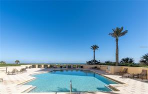 19 Avenue De La Mer 405