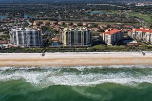 19 Avenue De La Mer 405