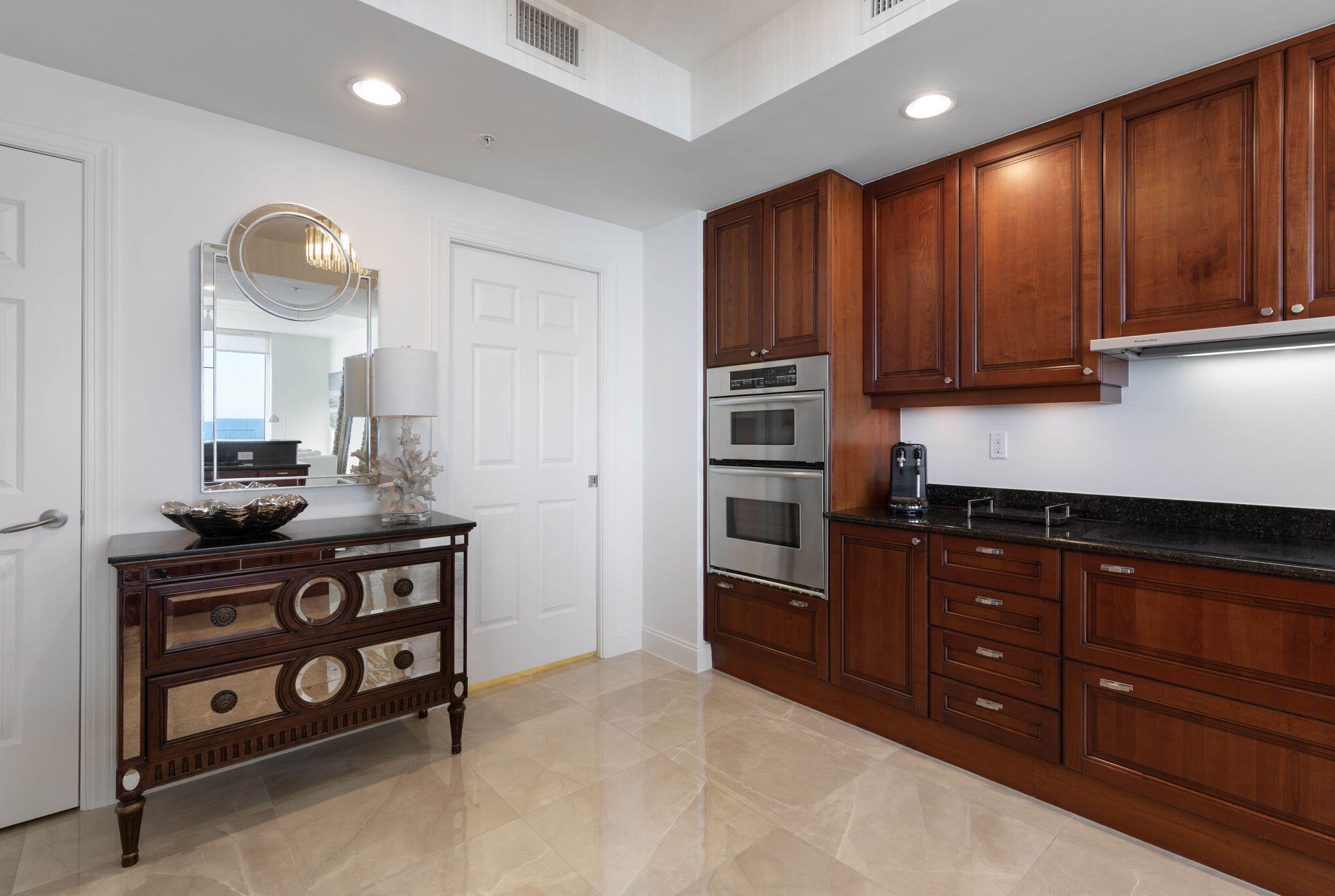 19 Avenue De La Mer 405