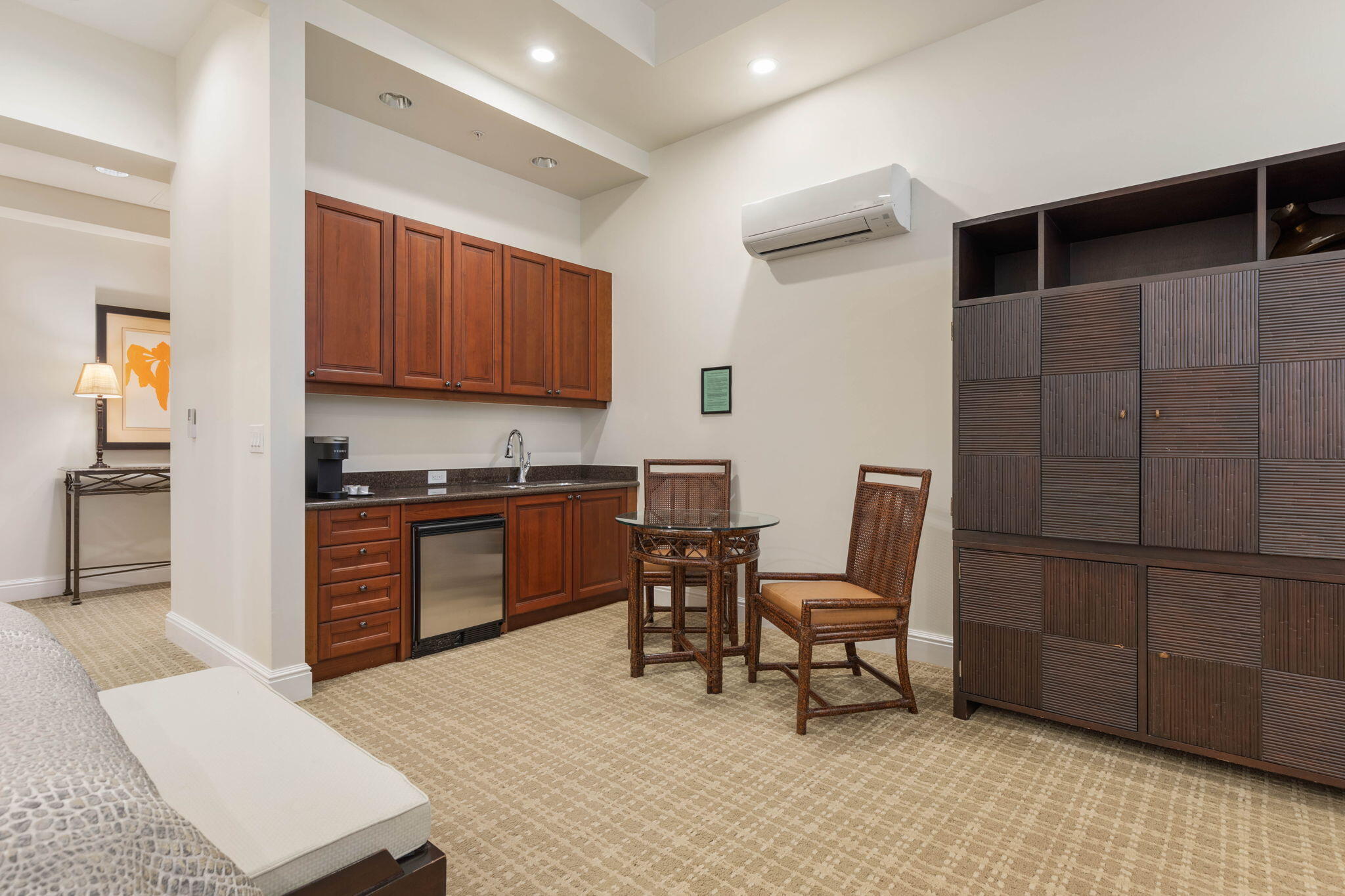 19 Avenue De La Mer 405