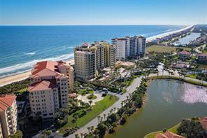 19 Avenue De La Mer 405