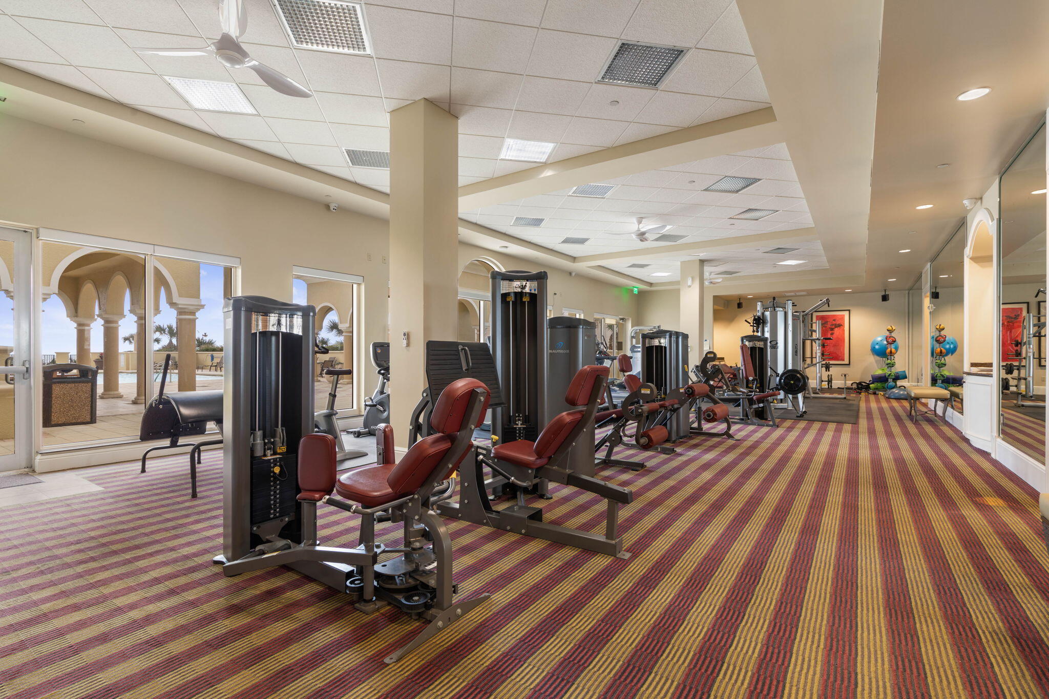 19 Avenue De La Mer 405