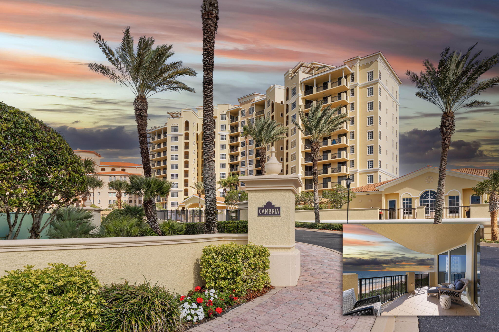 19 Avenue De La Mer 405