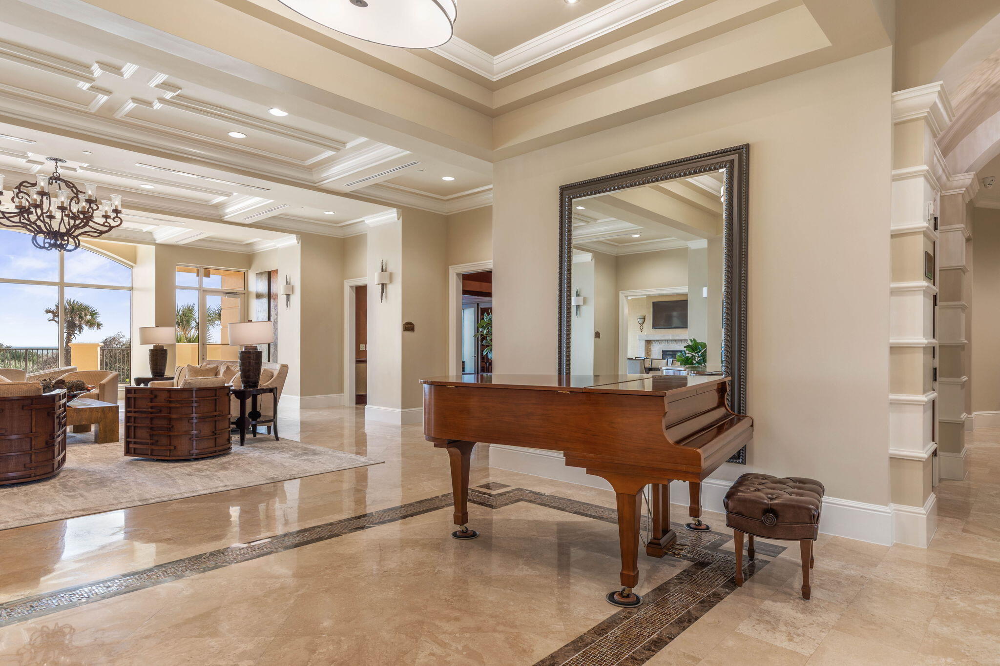 19 Avenue De La Mer 405