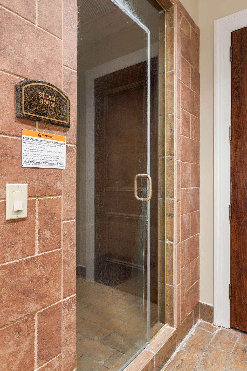 19 Avenue De La Mer 405