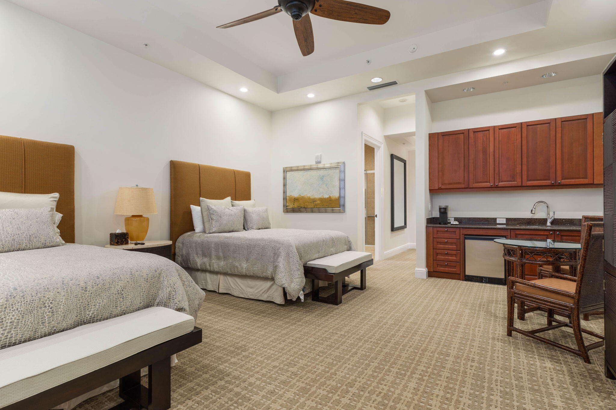 19 Avenue De La Mer 405