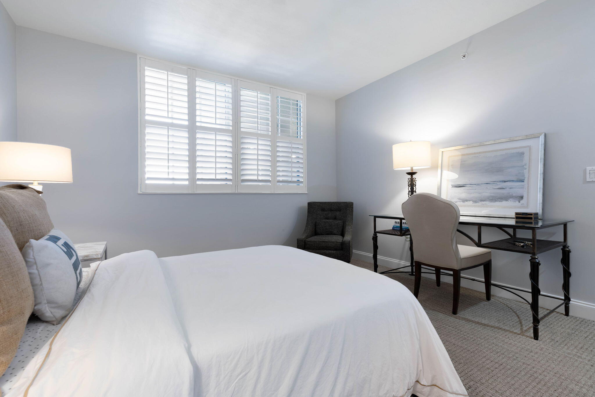 19 Avenue De La Mer 405