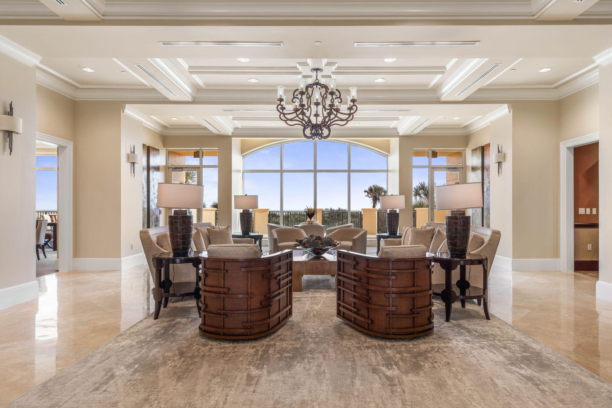 19 Avenue De La Mer 405