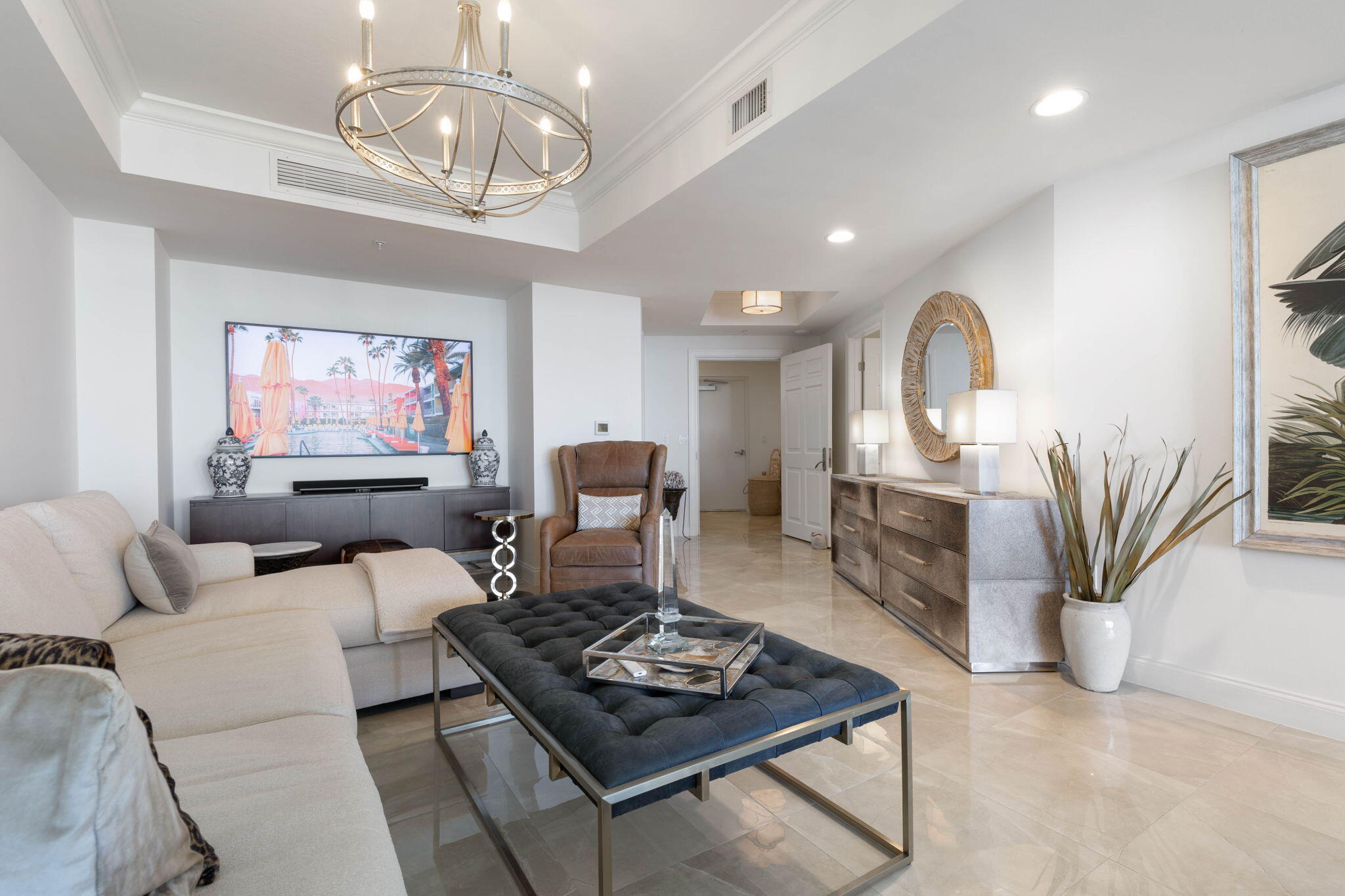 19 Avenue De La Mer 405