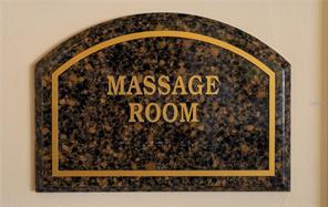 19 Avenue De La Mer 405