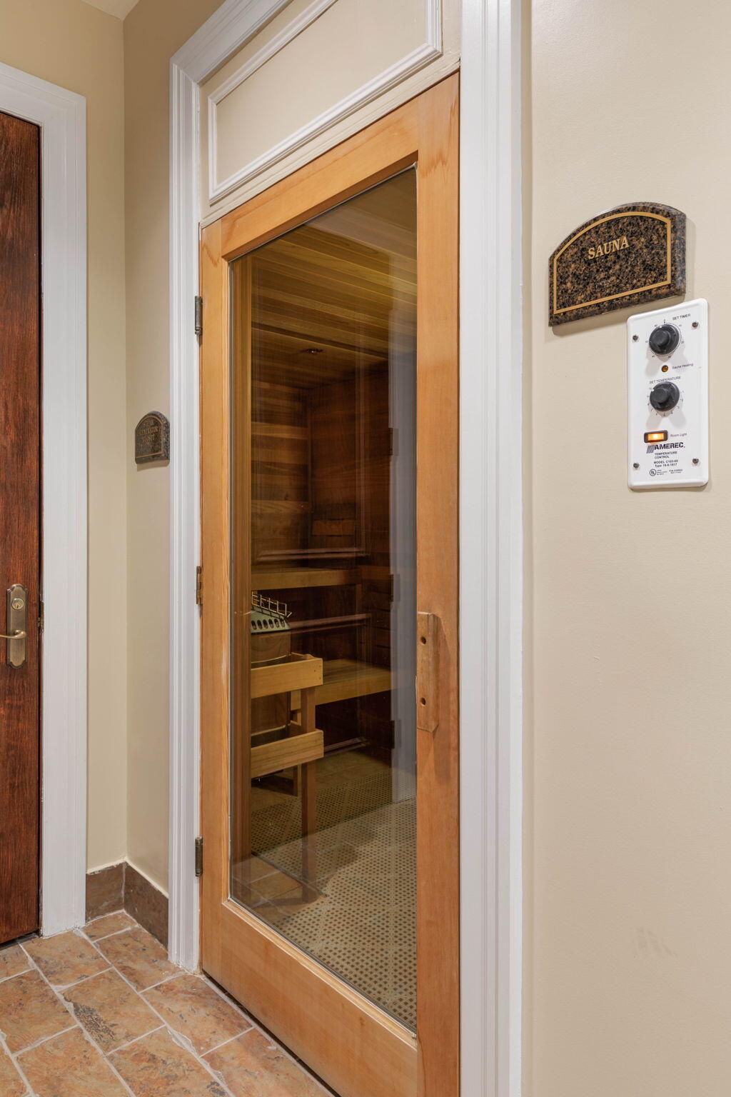 19 Avenue De La Mer 405