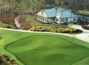 19 Avenue De La Mer 405