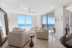 19 Avenue De La Mer 405