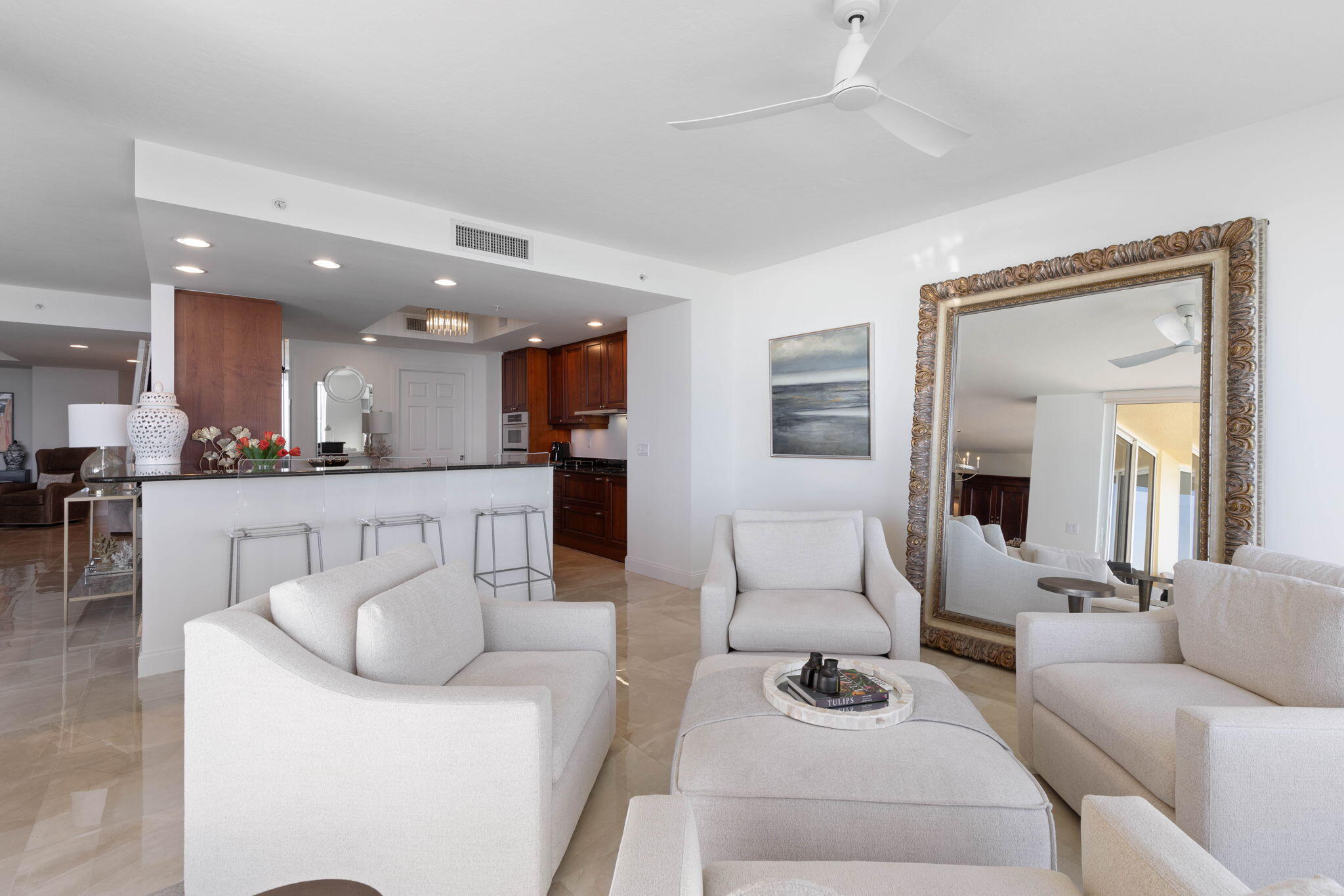 19 Avenue De La Mer 405