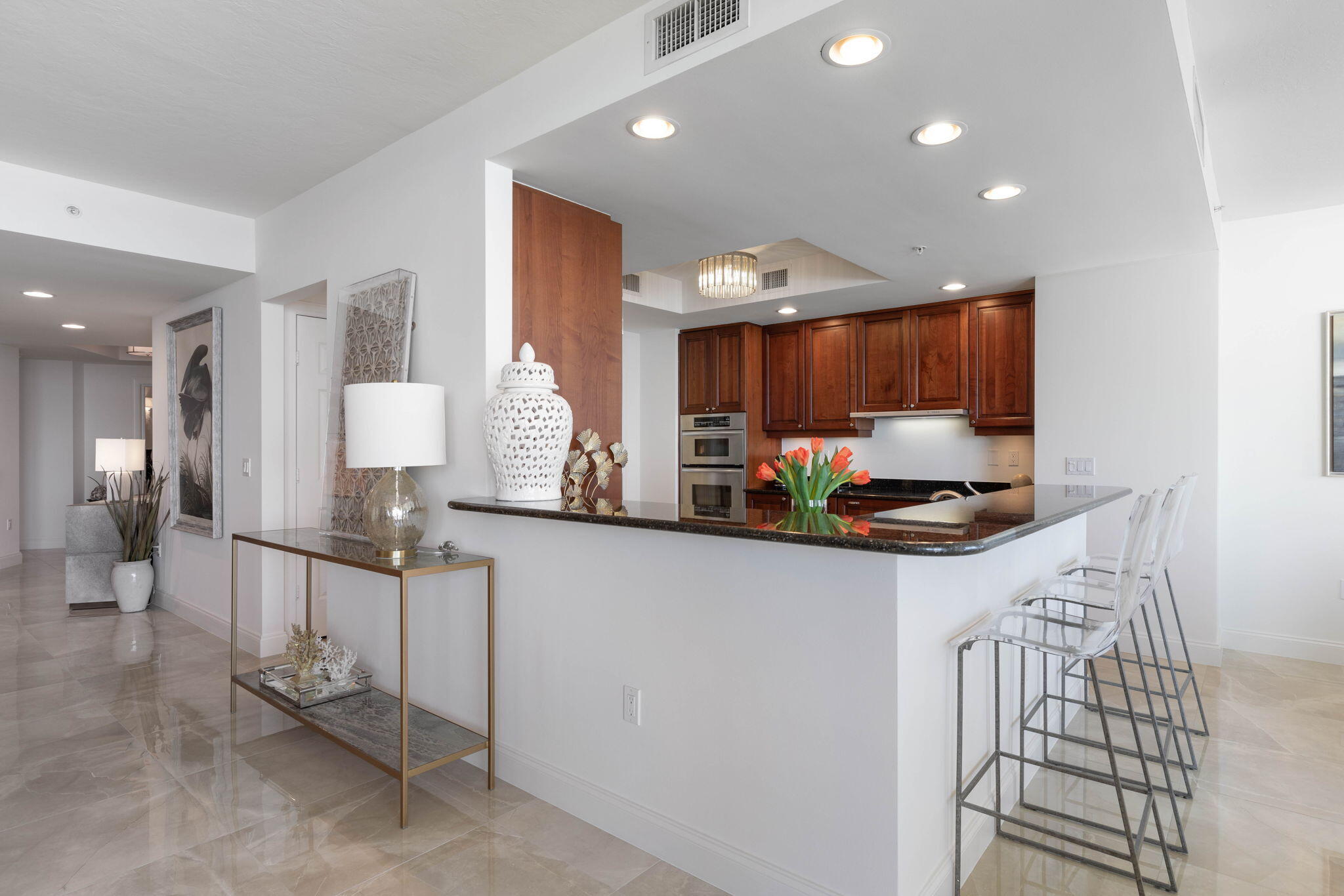 19 Avenue De La Mer 405