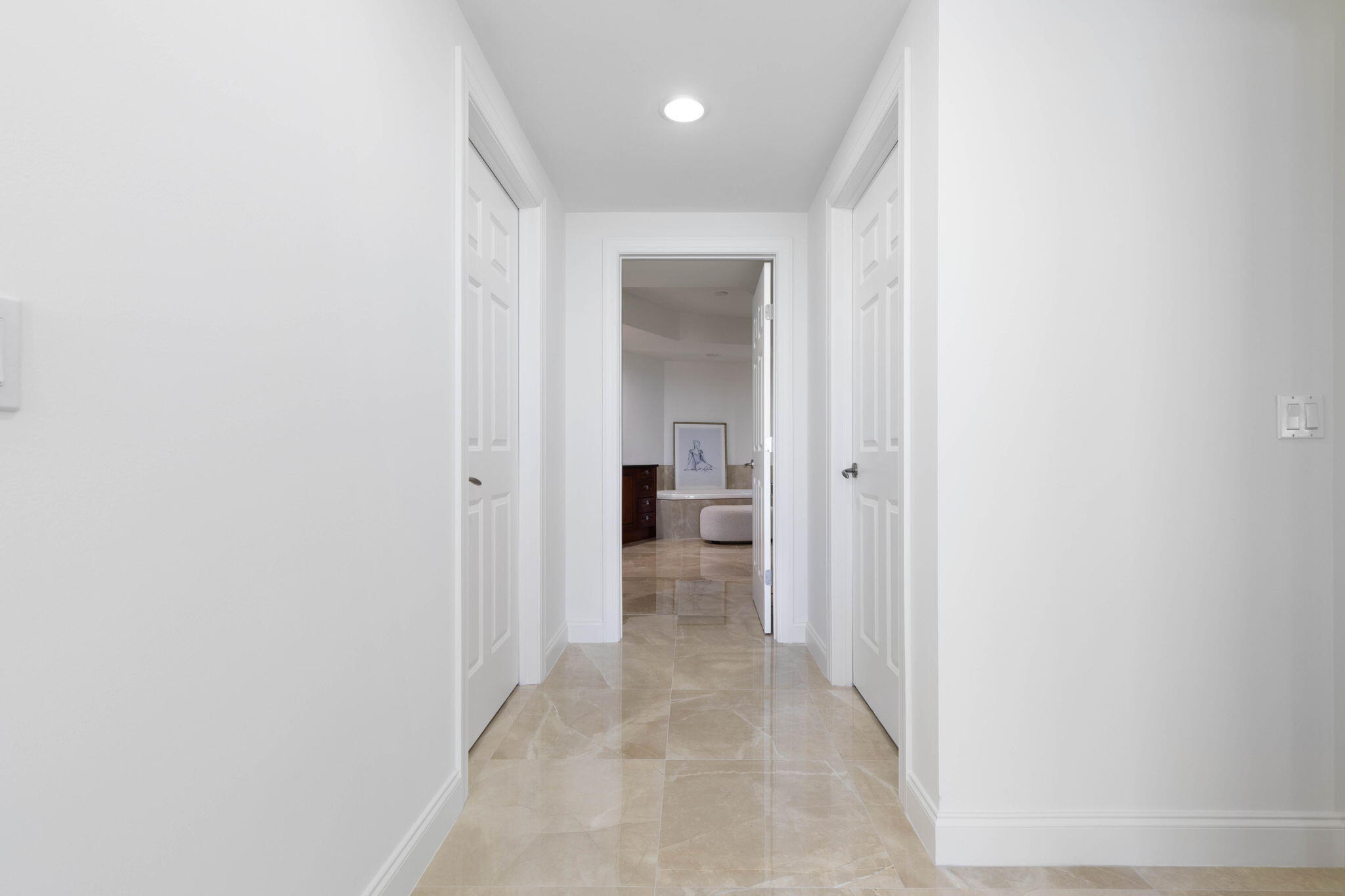 19 Avenue De La Mer 405