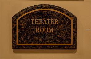 19 Avenue De La Mer 405