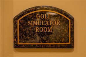 19 Avenue De La Mer 405