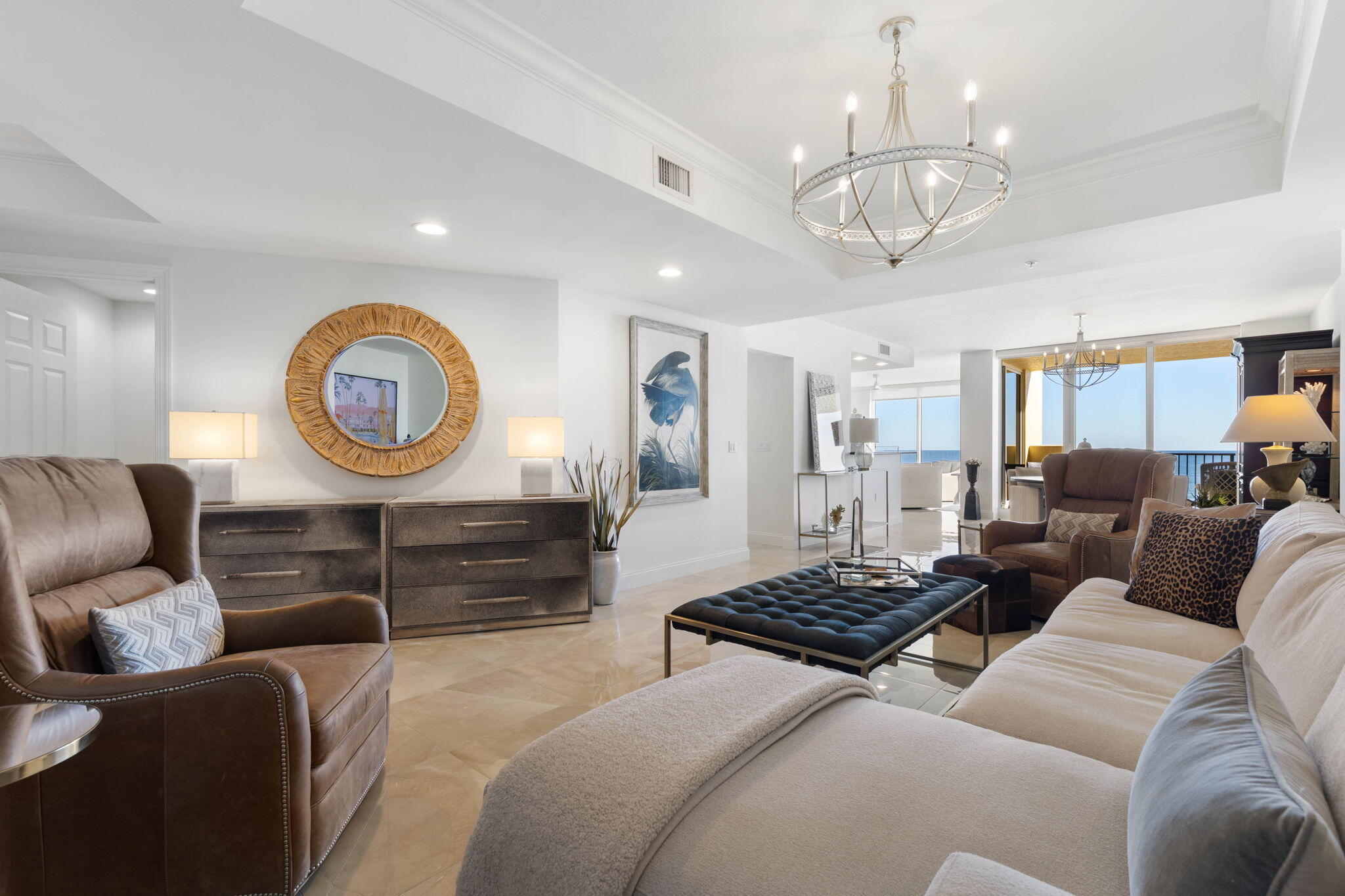 19 Avenue De La Mer 405