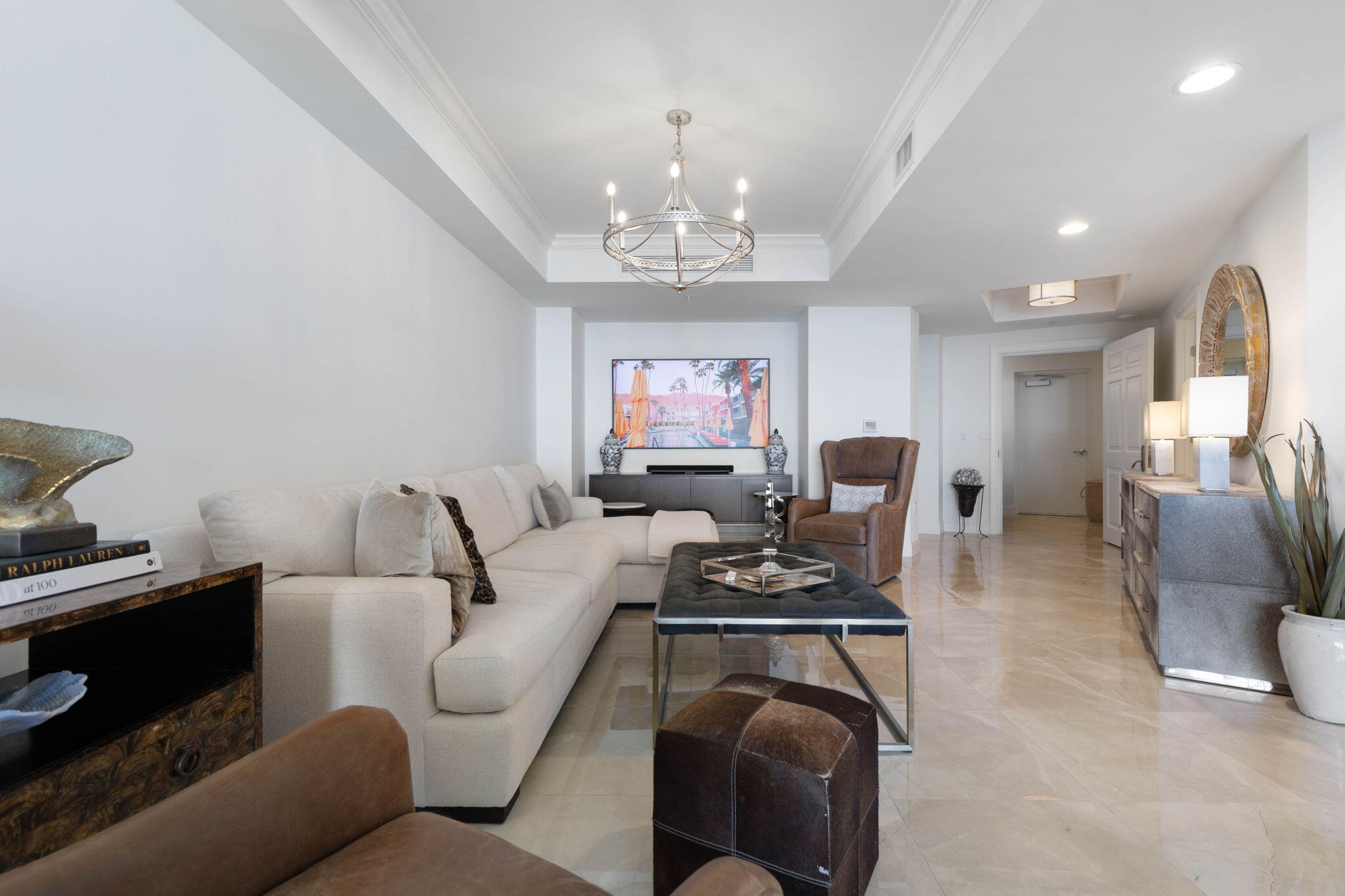 19 Avenue De La Mer 405