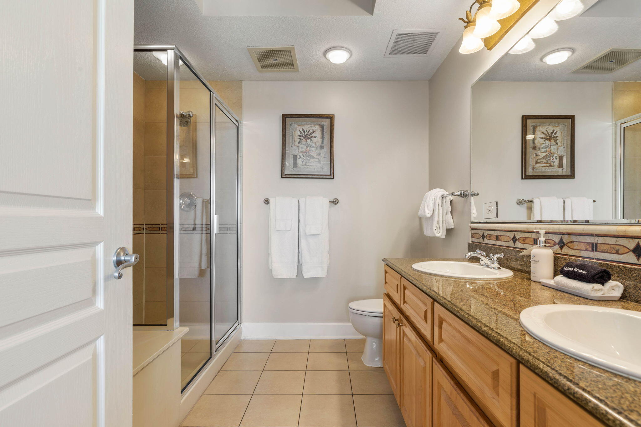 200 Ocean Crest Drive 617