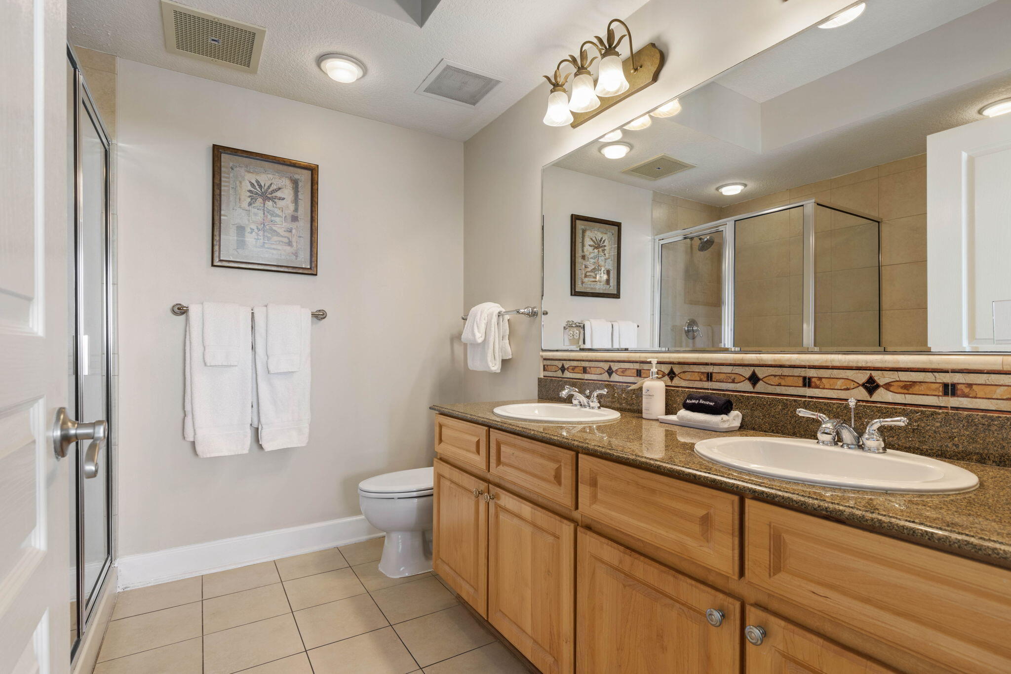 200 Ocean Crest Drive 617