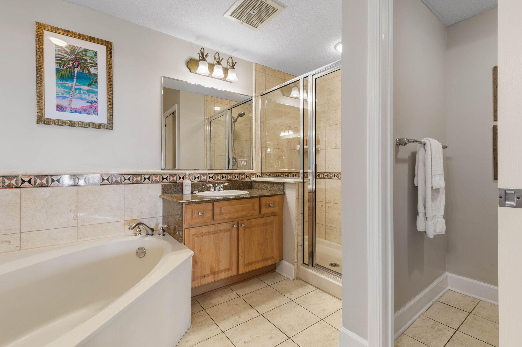 200 Ocean Crest Drive 617