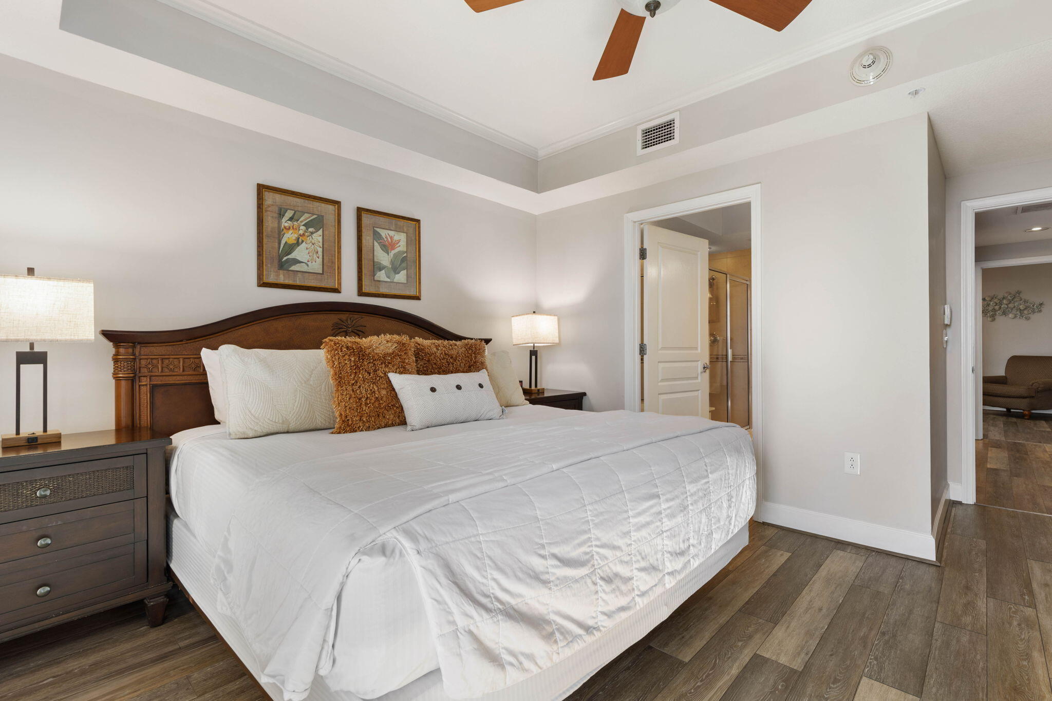 200 Ocean Crest Drive 617