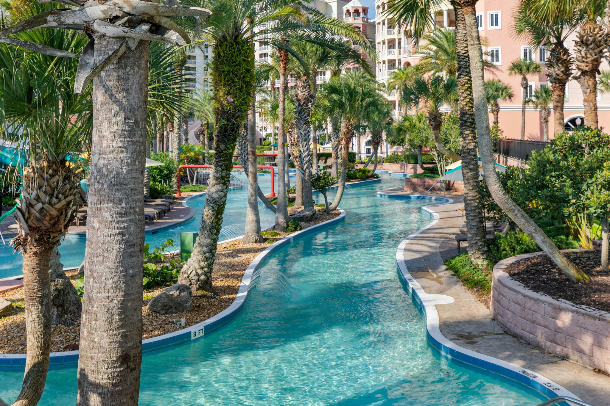 200 Ocean Crest Drive 617