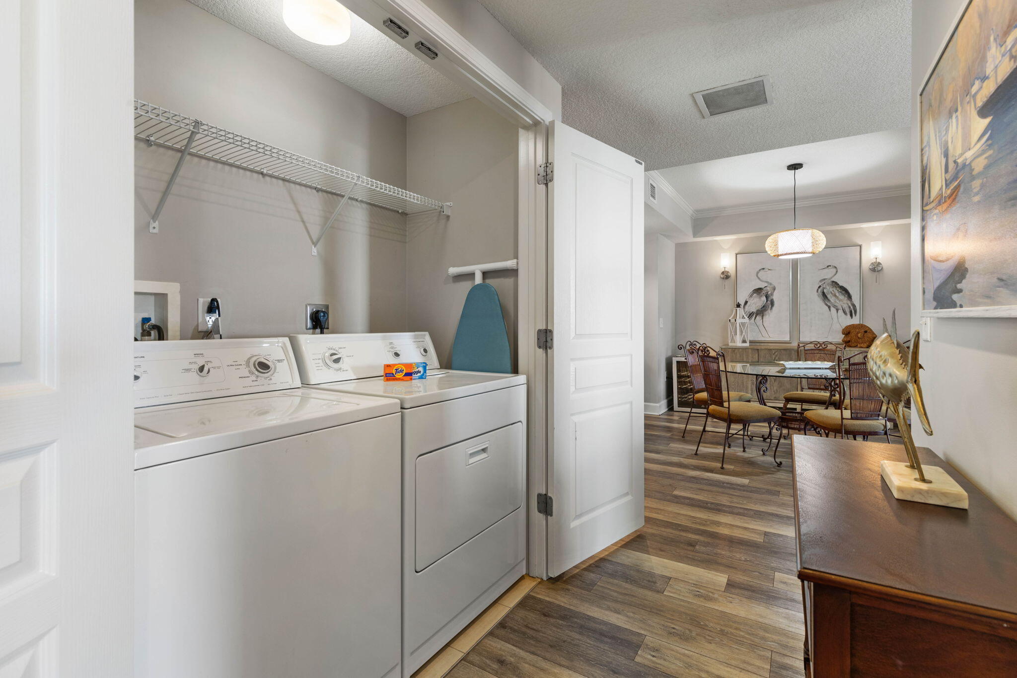 200 Ocean Crest Drive 617