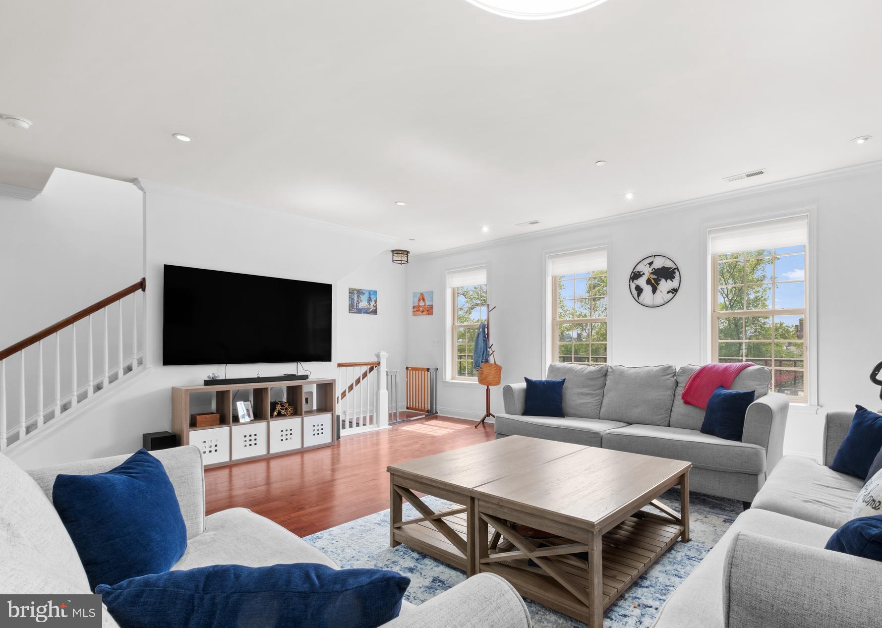 303 SURGEON GENERALS COURT