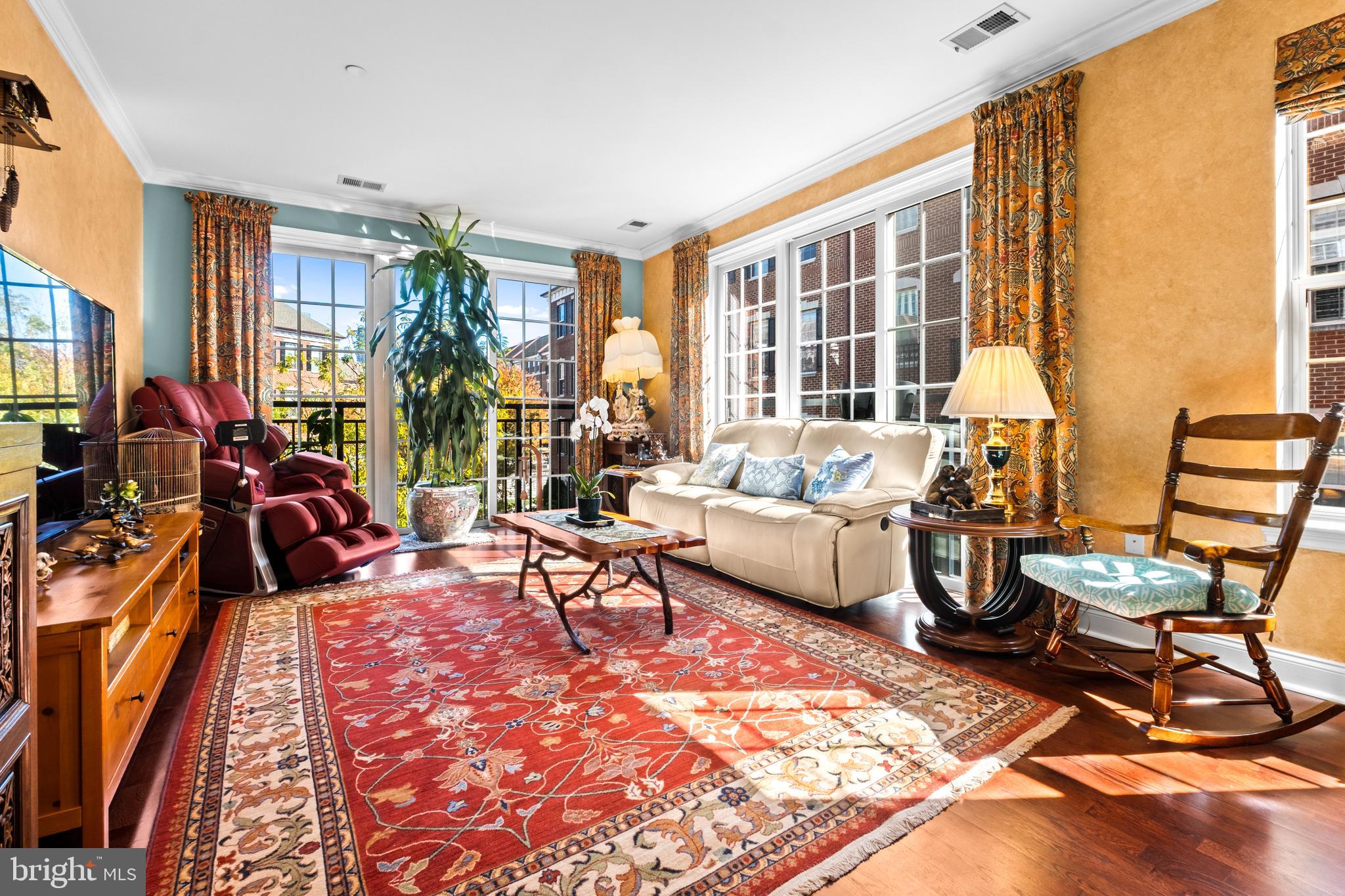 600 COMMODORE COURT 2631