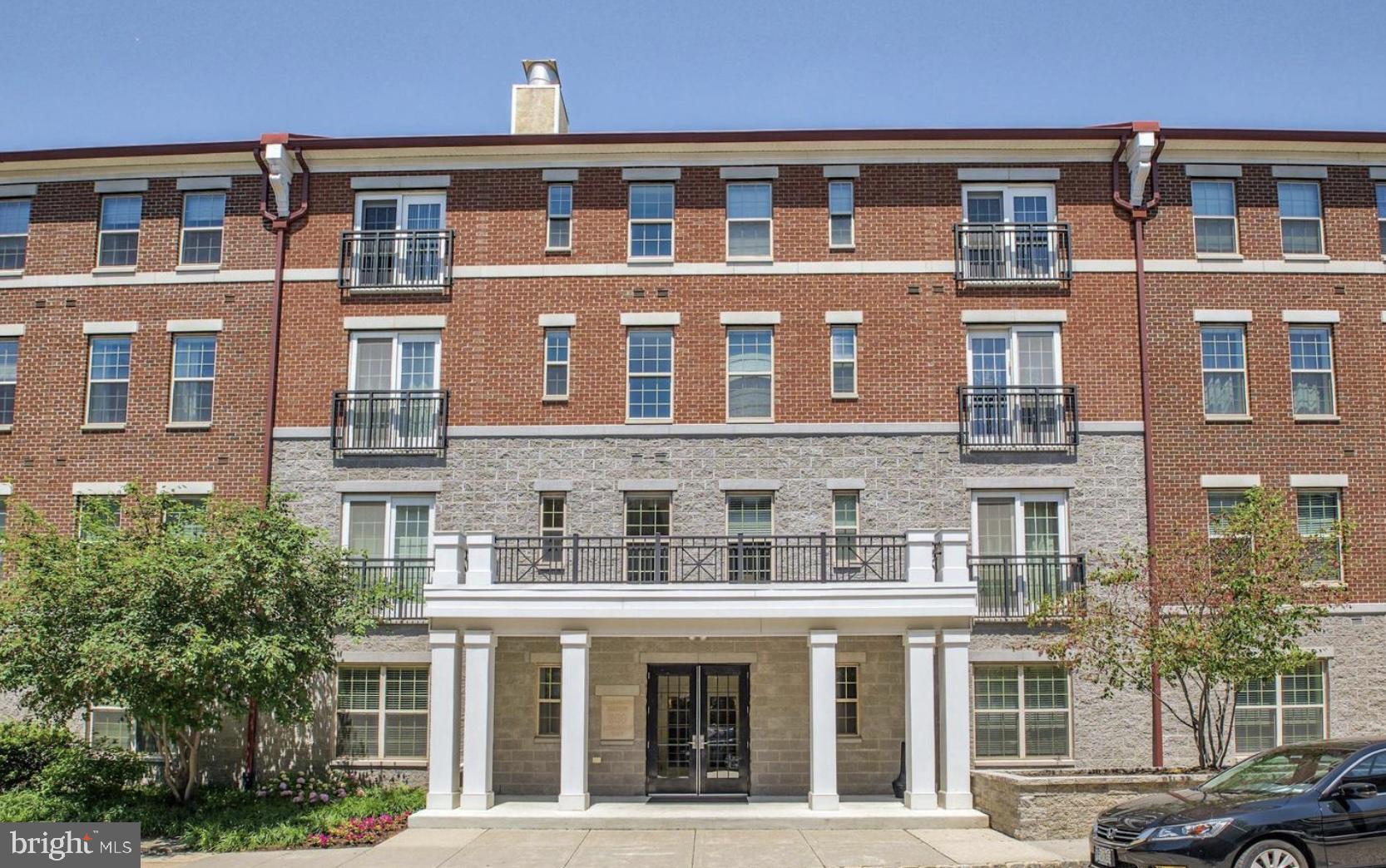 800 ADMIRALS WAY 1816