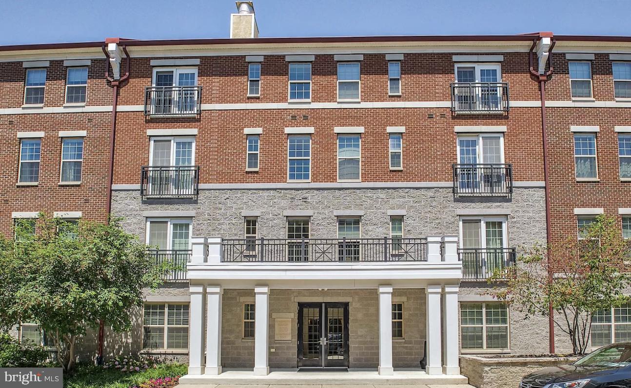 800 ADMIRALS WAY 1821