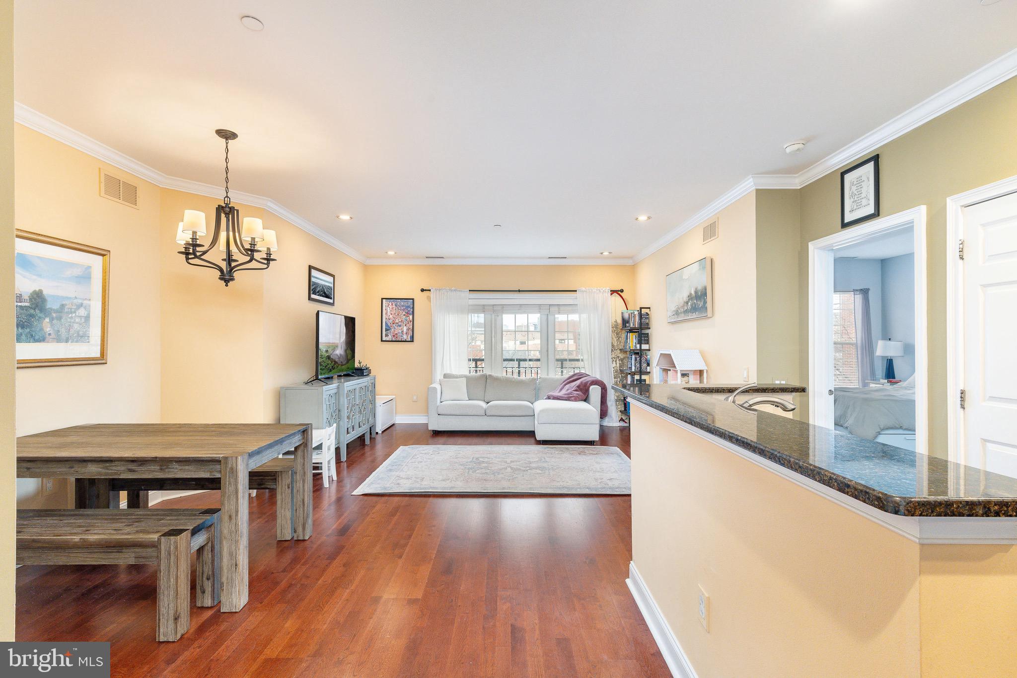 500 ADMIRALS WAY 214
