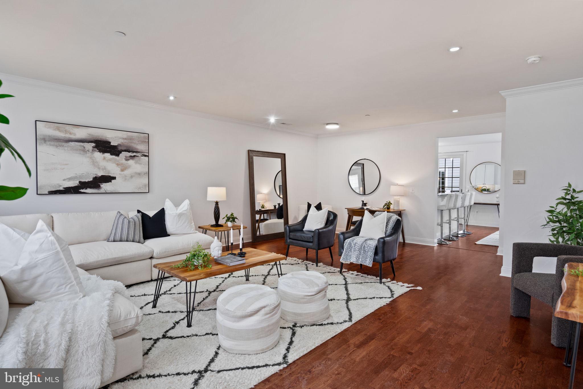 303 SURGEON GENERALS COURT