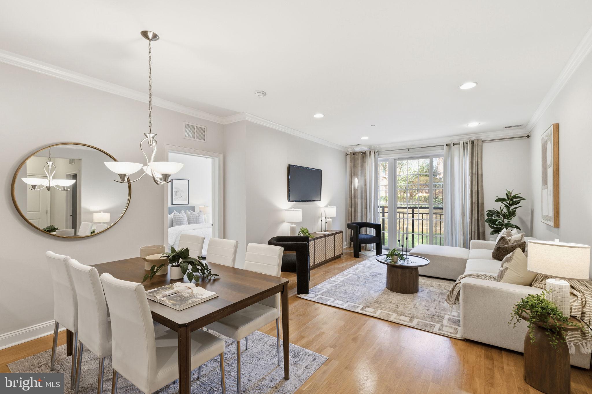 600 COMMODORE COURT 2604