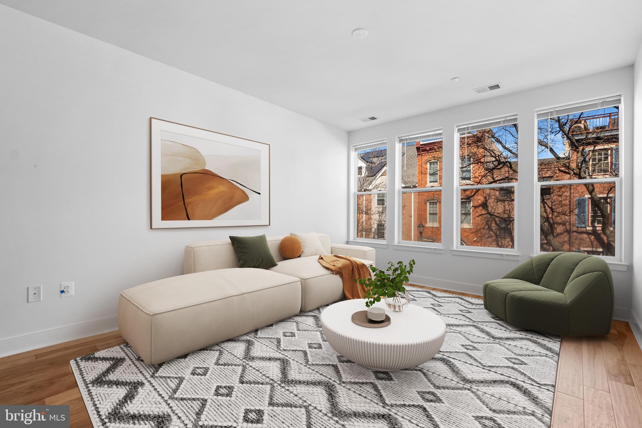 600 S 24TH STREET 202