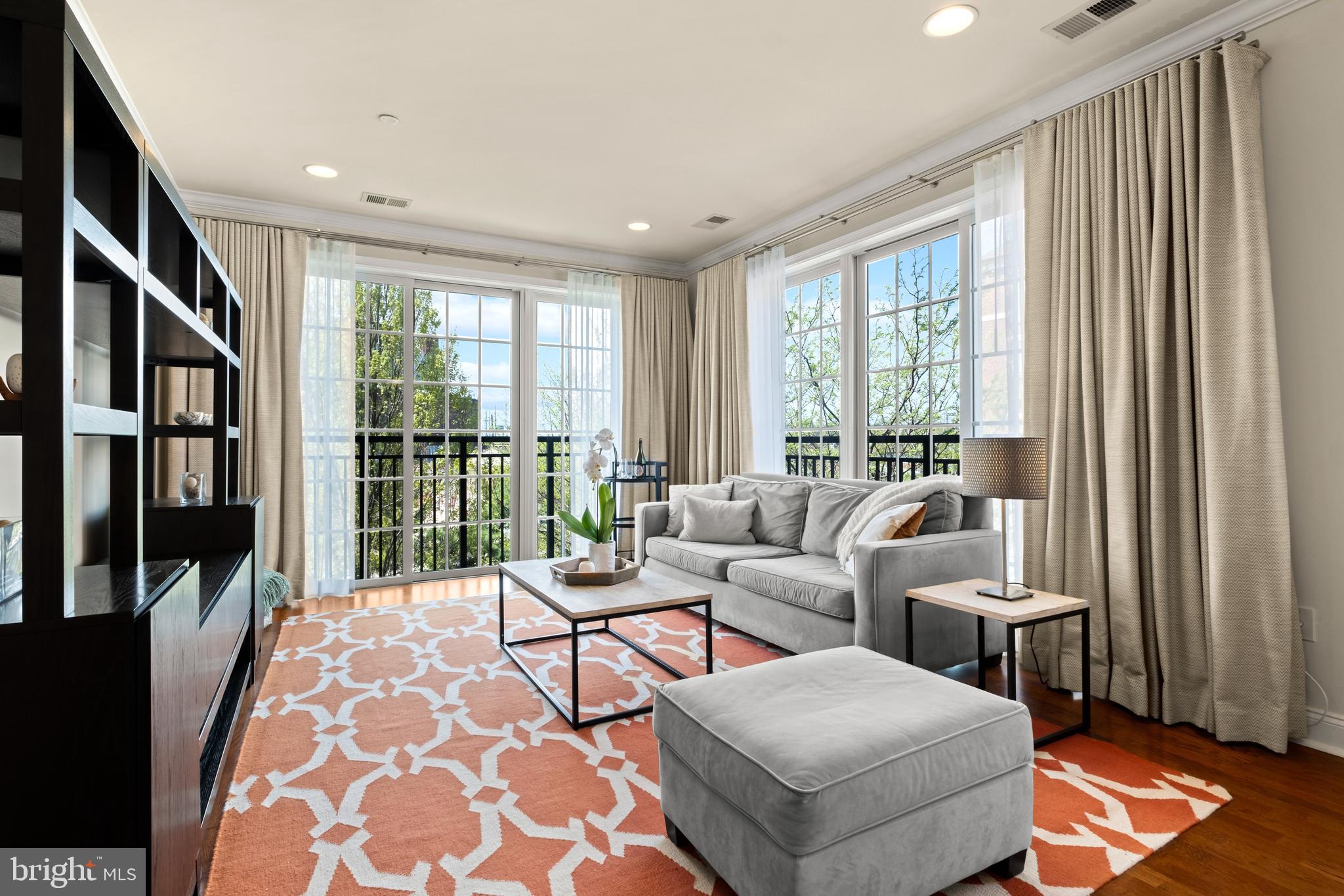 600 COMMODORE COURT 2628