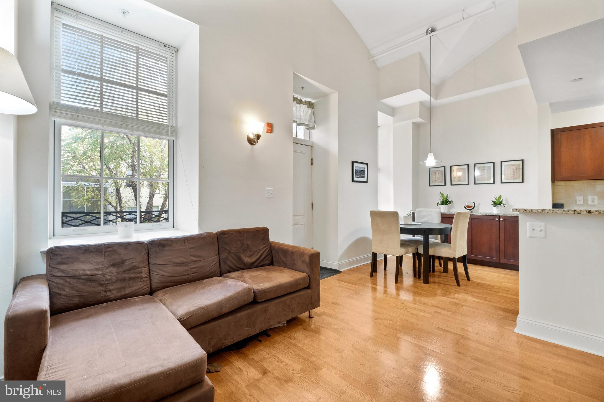 1 ACADEMY CIRCLE 210