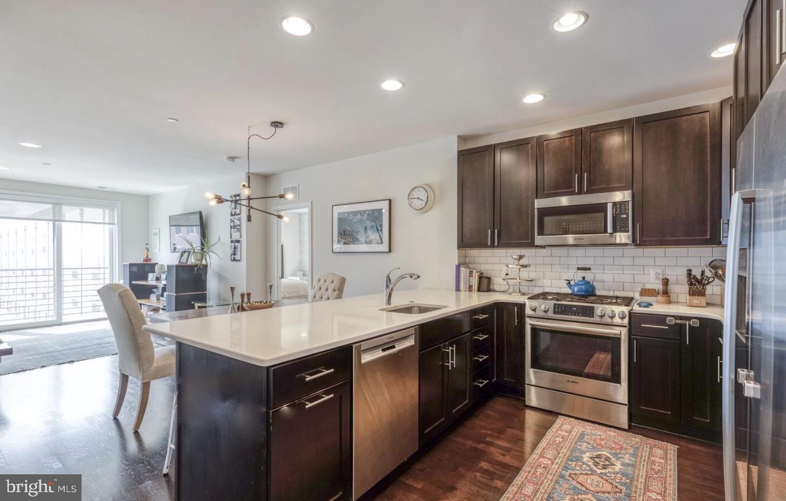 600 S 24TH STREET 304