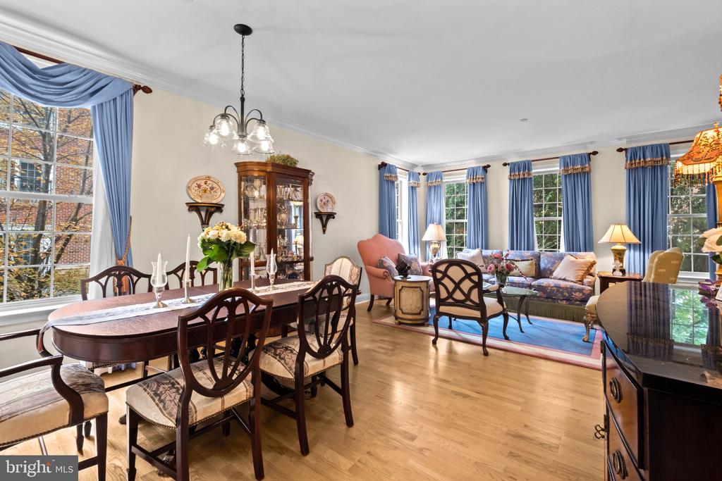 200 ADMIRALS WAY