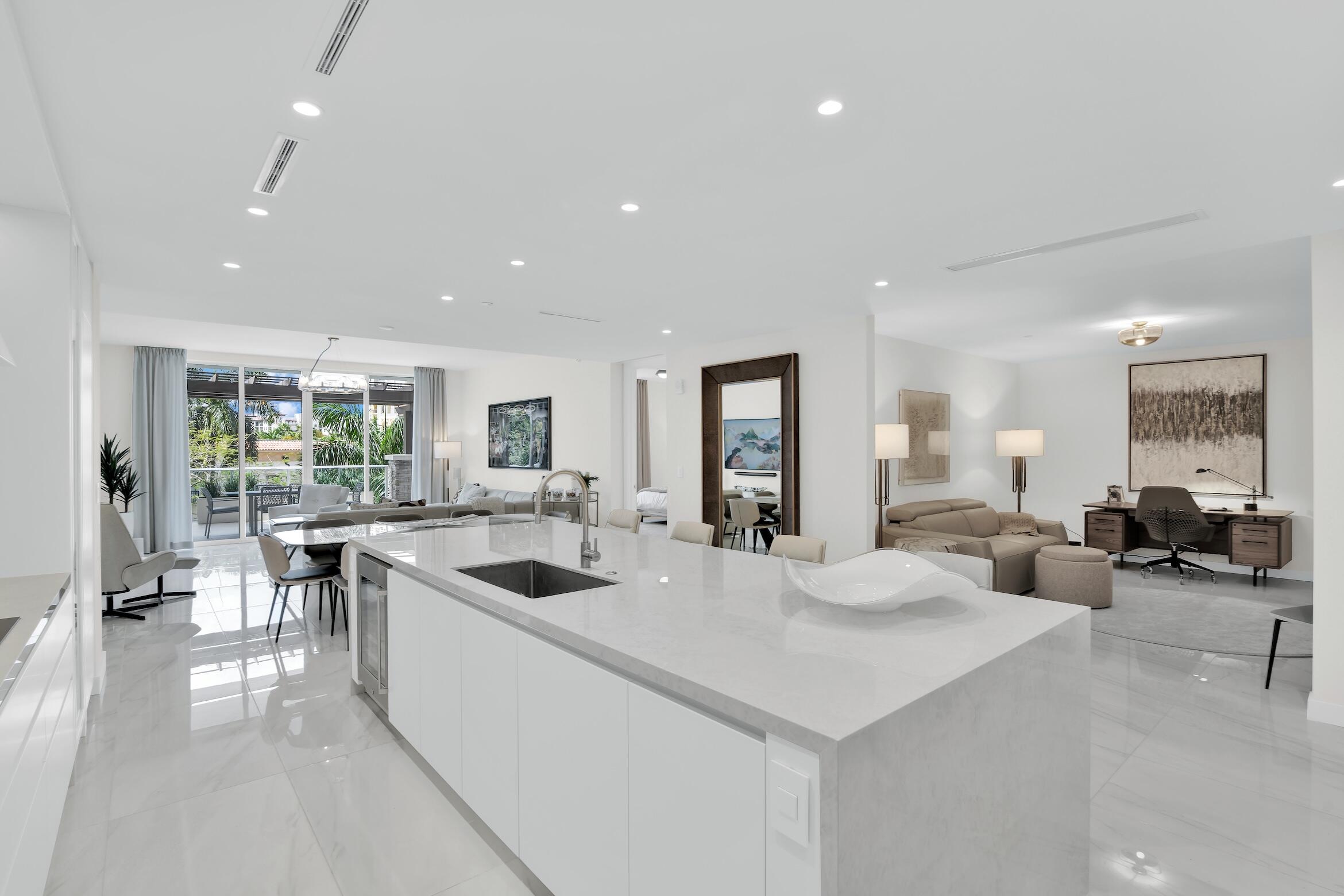 220 SE Mizner Boulevard 308