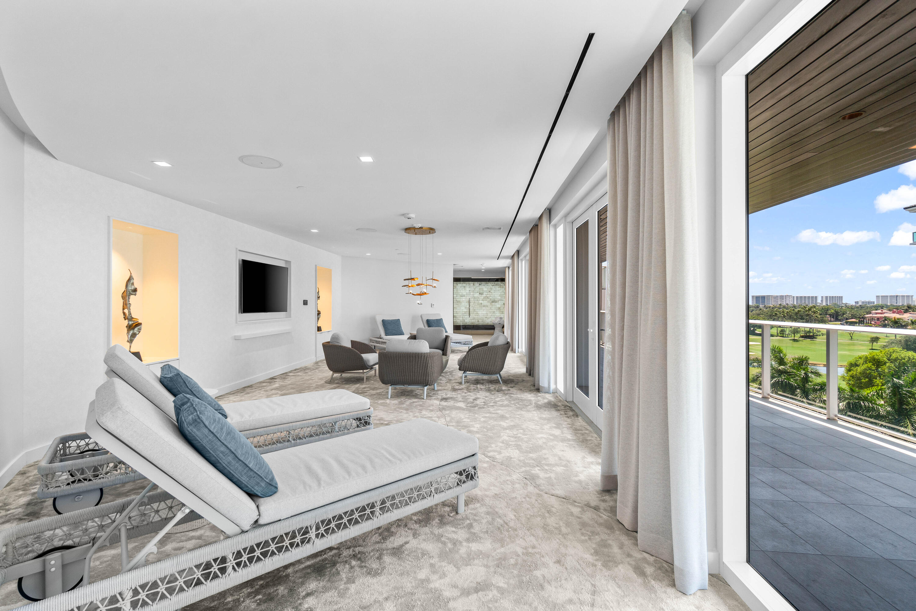 220 SE Mizner Boulevard 308