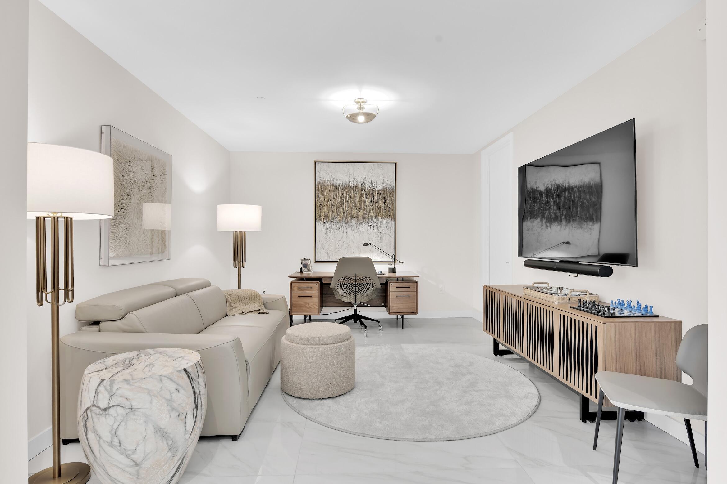 220 SE Mizner Boulevard 308