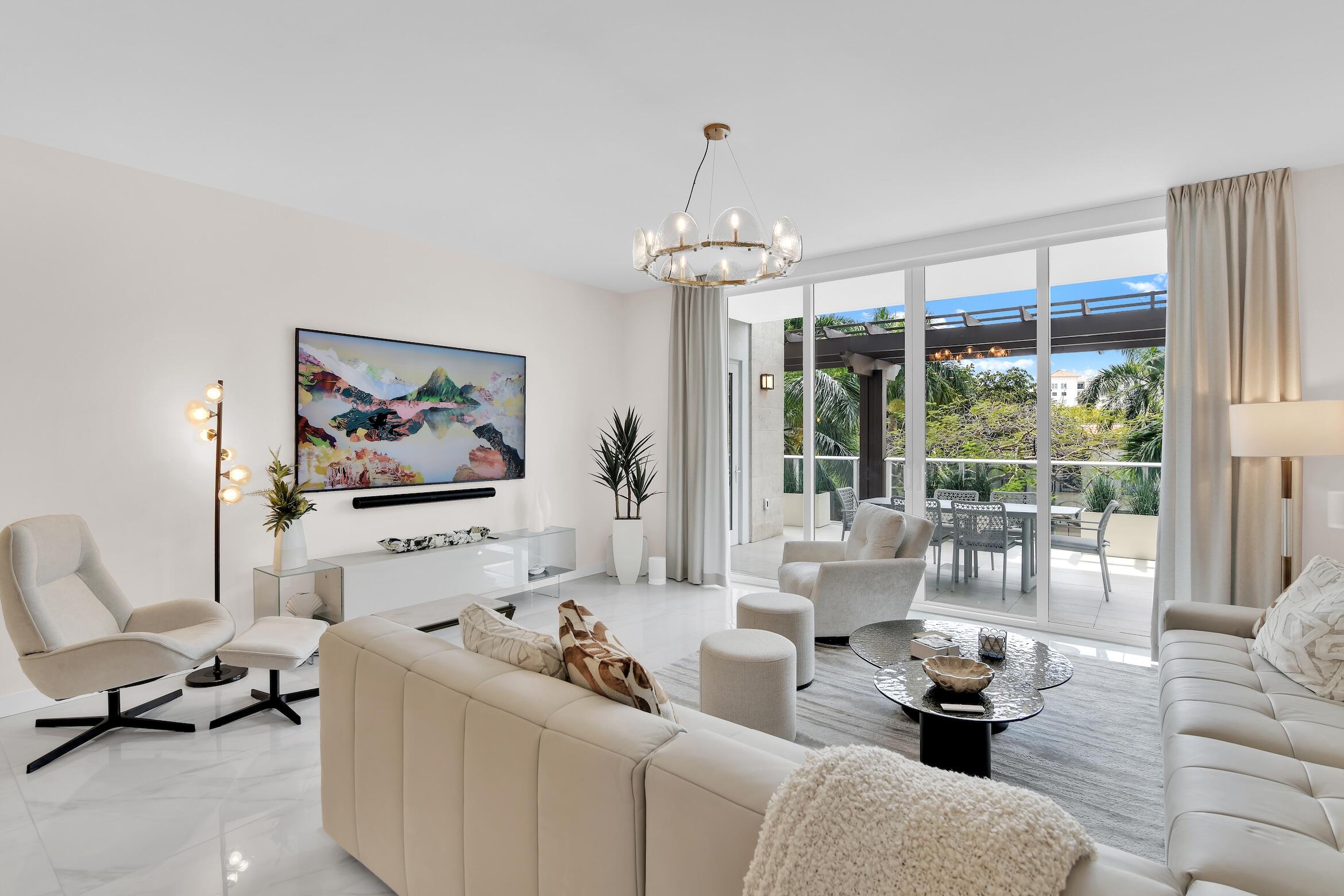 220 SE Mizner Boulevard 308
