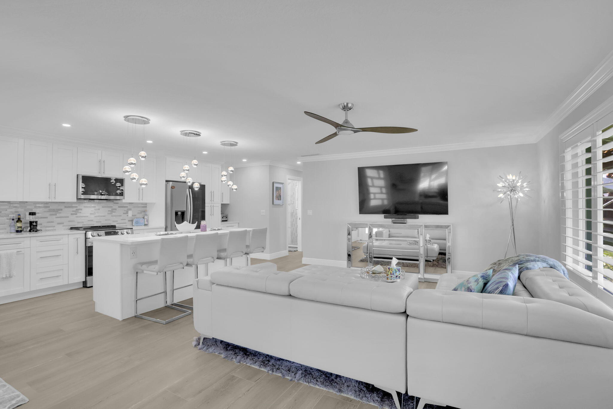 540 High Point A
